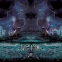 Noseda - Evil Storm (Original Mix)