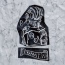 Strapontin feat. Josell - French Meat (MR TC Remix)