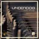 Underdog - Port of Shadows