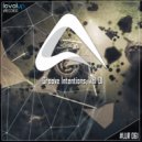 Ricky Paes - Freegun