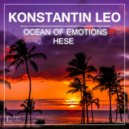Konstantin Leo - Ocean of Emotion