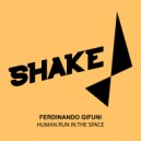 Ferdinando Gifuni - Hypnotize (Original Mix)