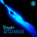 Turgudee - Get Started