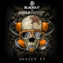 Blackout & Charlie Unknown - Connection (Original Mix)