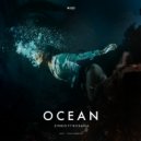 Zinko feat. Roxana - Ocean (Original Mix)