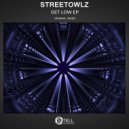StreetOwlz - Get Low