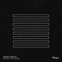 Andre Sobota - Under the Radar
