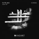 Putri Mai - Sako (Matt Lee Remix)