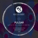 Pulsar - To & Fro