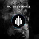 Dono - How We Do (Original Mix)