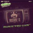 Insane S - Mr. Money (Original Mix)