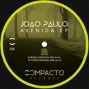 Joao Paulo - Avenida