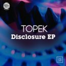 Topek - Emotional (Original Mix)
