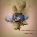 Sebastian Xottelo - Share It With My Mind
