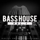 Francy White - Phunkatron (Original Mix)