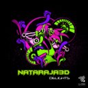 Nataraja3d - Native Knight (Original Mix)