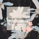 Yogsutra Relaxation Co - Alluring Mandala (Original Mix)