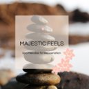 Yogsutra Relaxation Co & Liquid Ambiance - Divine Water Spa (Original Mix)