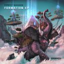 PRFCT Mandem - Formation