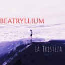 Beatryllium - There is no Homeland