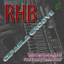 RHB - Cepabla Groove