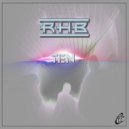 RHB - Filtermanzana