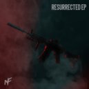 NoizeFlux - Coming Down (Original Mix)