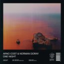 Arno Cost & Norman Doray - One Night
