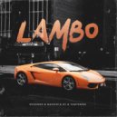 RENAMED & Alexander Mashin & Молодой Мертвец & tamtemno - Lambo