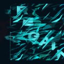 GROUND - Regain