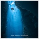 Oscuro - Beneath the Ice
