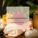 Yogsutra Relaxation Co - Restfulness (New Age Spa Relaxation)
