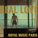 Royal Music Paris - Making Up All Night