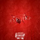 FAKA & Trittico - Gimme The Cash ()
