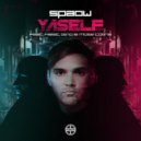 Spaow - Busy Square