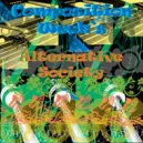 Alternative Society - Harry Harry (Original Mix)