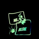 Mr. Blenk - Next
