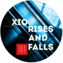 Artem Xio - Rises And Falls
