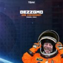 BEZZGMO - Как космонавт