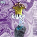 zstedyyy - guap ()