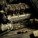 Paul Kalkbrenner - Speak Up