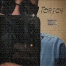 Torich - solved