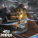 AH5D - Pharaoh
