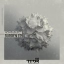 Nonsubject - Government (Original mix)
