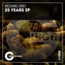 Richard Grey - Fallin'