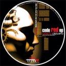 Roberto Capuano - Code Red (Sutter Cane Remix)