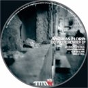 Andreas Florin - Acid Planet (Original Mix)
