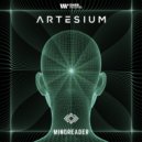 Artesium - Mindreader