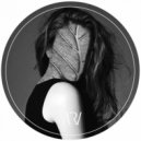 Animmik - You know what I mean