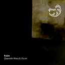 Opposite Ways & Vis:on - Lightning Storm